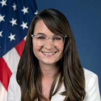 Kristin White