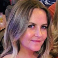 Lynsey Robinson
