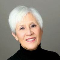 Jeanne Besner