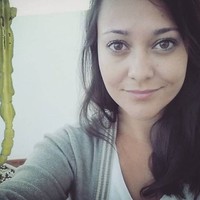 Larisa Trop