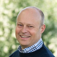 Geir Hande