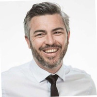 Steve Barker