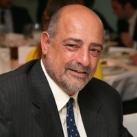 Alberto Raventos Soler
