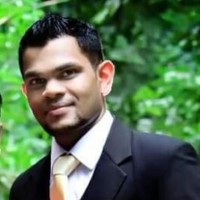 sameera nalin