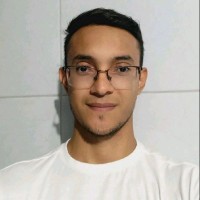 Michael Oliveira
