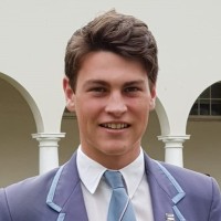 Sean Karlson