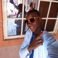 Abdul Gide