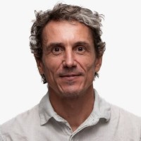 Martin Scherfler