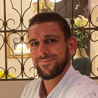 Florian Comte