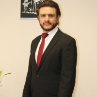 Carlos Llanas Vázquez