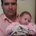 jonival b. lopes LOPES