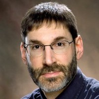 Jonathan Levy