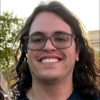 Estevan Dlouhy