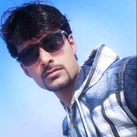 Manish Kumar Singh