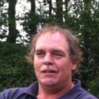 Roberts Scott