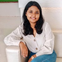 Asma Abhay Bhatkar