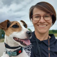 Monika Kuśmirek-Zyzik