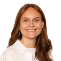 Julie Martinussen