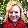 Lee Ann Barnhardt