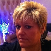 Lynn Sadler