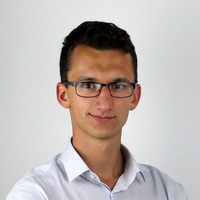 Szabó Oszkár