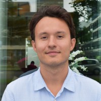 Gabriel Labella