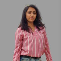 Apurva M