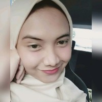 Eka Sri Mulyani