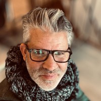 Valentijn Kaspers