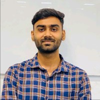 Harshit Kumar