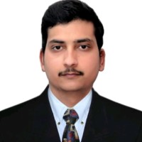 Rajat Mattoo