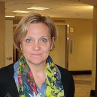 Annki Gunnerek