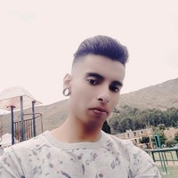 Jhon Mendieta