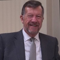 Steve Painter