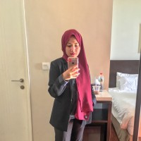 Shelvian Fadila
