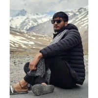 Suraj Singh