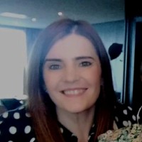 Claire Rafferty