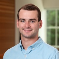 Alec Laubscher