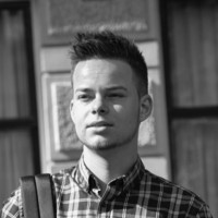 Nick Luiten