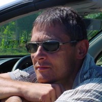 Andy Stovell