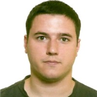 Julen Jurío Izurriaga