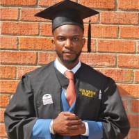 Sean Mandianike