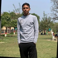 Rahul Ydv