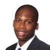 Sihle Mchunu