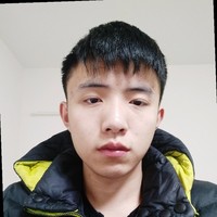 孙明浩
