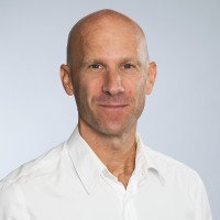 Fredrik Sjödin