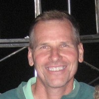 Michael Guyton