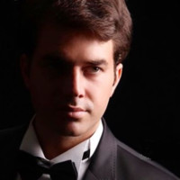 Ehsan Ebrahimi