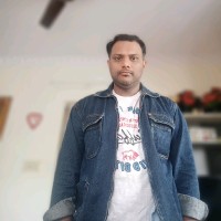 Jp Yadav