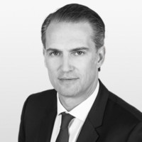 Carsten Bremer